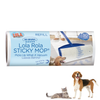 Lola Rola Sticky Mop Refill