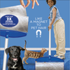 Lola Rola Sticky Mop Refill