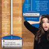 Lola Rola Sticky Mop Refill