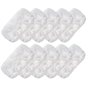 Swiffer 360 Duster Compatible Refills - 10 count