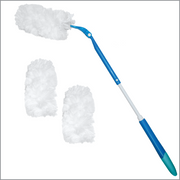 Lola Products Swiffer 360 Extender Duster Comparable Starter Kit, #914