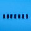 500 Brushes Blue Cleanser Cartridge Refills - 9 Count