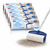 Lola Rola Sticky Mop Refill