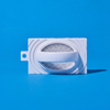 Bath & Tile Scrubber - Light Duty