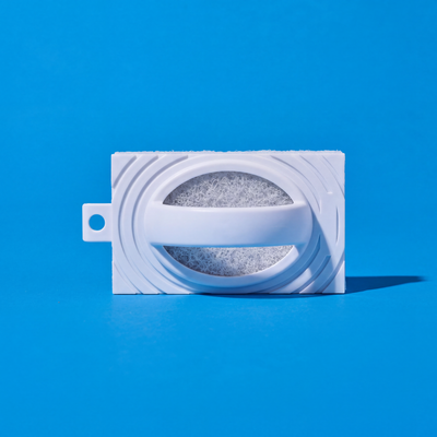Bath & Tile Scrubber - Light Duty