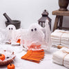 Cheesecloth 100% Cotton - 3 Sq. Yards