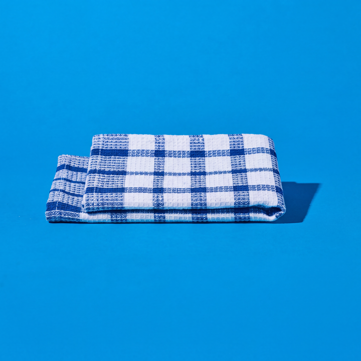 Lola All Purpose Cloths, 100% Cotton - 12 pack