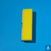 Squeezematic Butterfly Automatic Sponge Mop Refills
