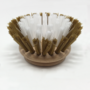 Replacement Head For "The Original" Dishwashing & Vegetable Brush