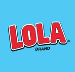 Lola Products logo