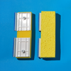 Squeezematic Butterfly Automatic Sponge Mop Refills