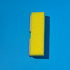 Squeezematic Butterfly Automatic Sponge Mop Refills