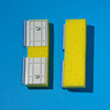 Squeezematic Butterfly Automatic Sponge Mop Refills