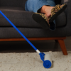 Lola Rola Sticky Mop