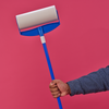 Lola Rola Sticky Mop