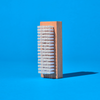 Hand & Nail Brush Series