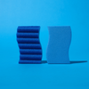 Pot Brite™ All Purpose Scrub Sponges - 6 pack