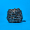 Jumbo Stainless Steel Scourer - 12 pack