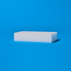 Mr. Clean Magic Eraser Comparable Rubaway Eraser Pads by Lola - 12 pack