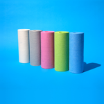 Wowables, Reusable & Biodegradable Paper Towels, Swedish Dishcloths — 12, 24, 30, 36 count