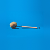 "The Original" Lola Tampico Vegetable & Dish Brush - Large Head