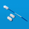 Swiffer 360 Extender Duster Comparable Starter Kit