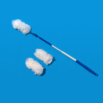 Swiffer 360 Extender Duster Comparable Starter Kit