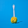 "The Original" Kitchen Sponge Puff Bottle Cleaner (Pack of 6)