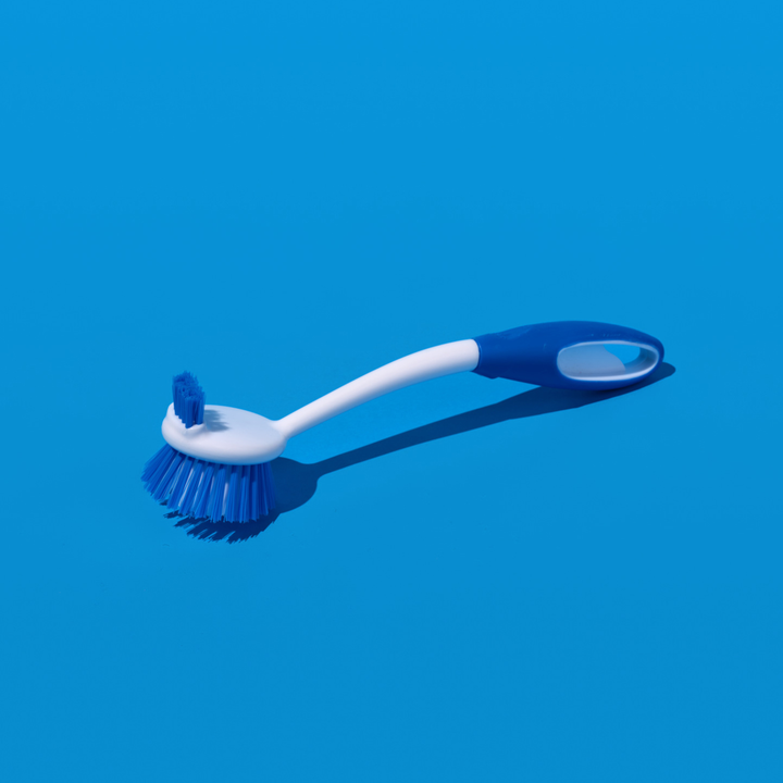 Lola Pro Utility Brush - 2 Pack