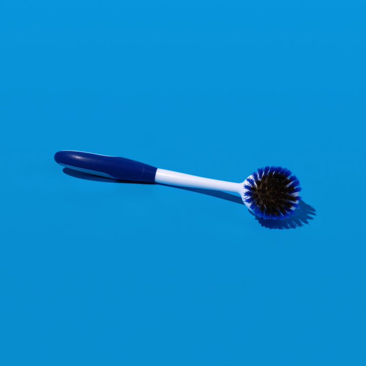 Lola Pro Pot n' Pan Brush