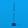 Lola Rola Sticky Mop