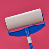 Lola Rola Sticky Mop Refill