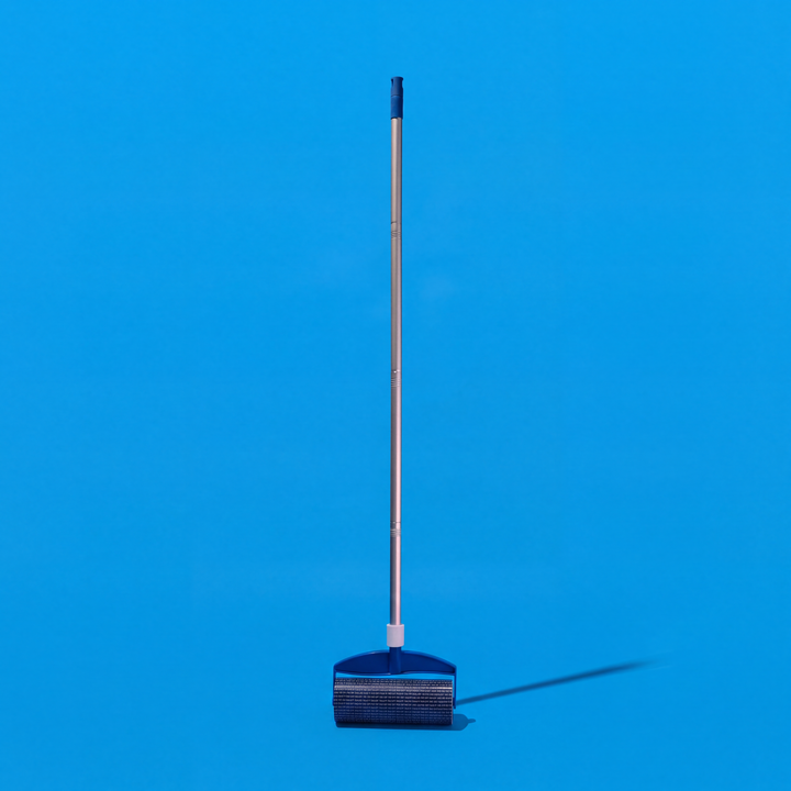 Lola Rola Sticky Mop
