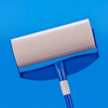 Lola Rola Sticky Mop Refill