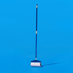 Lola Rola Sticky Mop