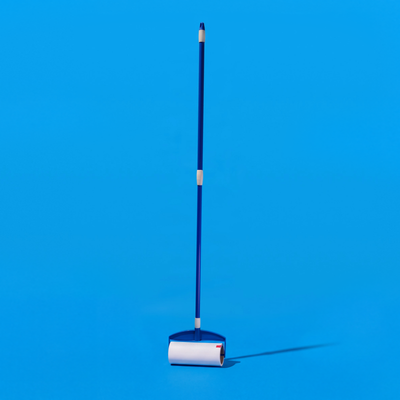 Lola Rola Sticky Mop