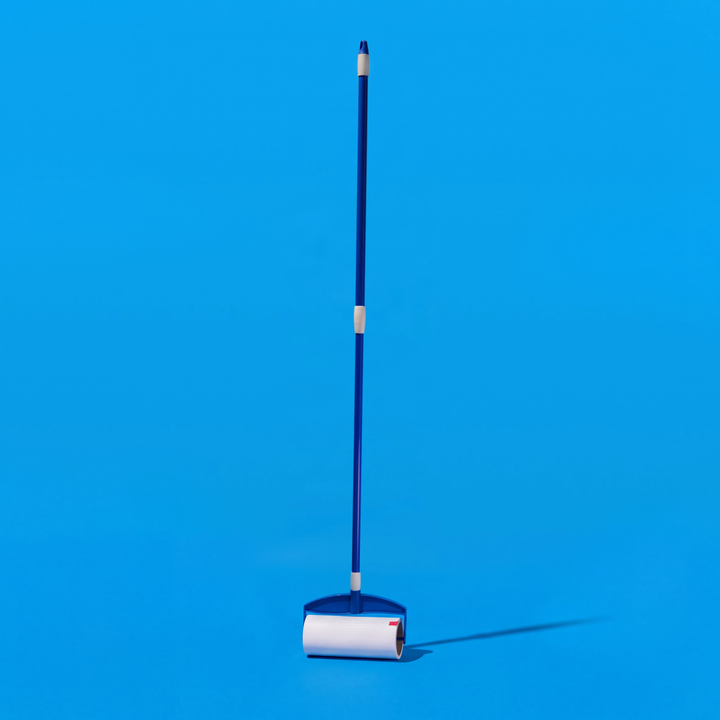 Lola Rola Sticky Mop