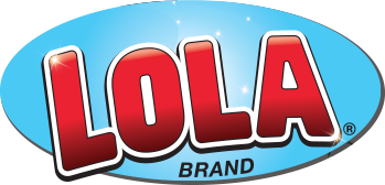 Lola Products