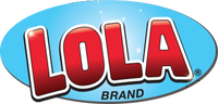 Lola Products