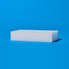Mr. Clean Magic Eraser Comparable Rubaway Eraser Pads by Lola