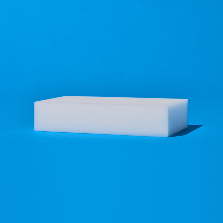 Mr. Clean Magic Eraser Comparable Rubaway Eraser Pads by Lola