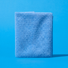 Jumbo Microfiber Cleaning Cloth, 14"x16"
