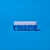 Hand & Nail Brush Series