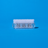 Hand & Nail Brush Series