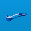 Lola Pro Dish Brush