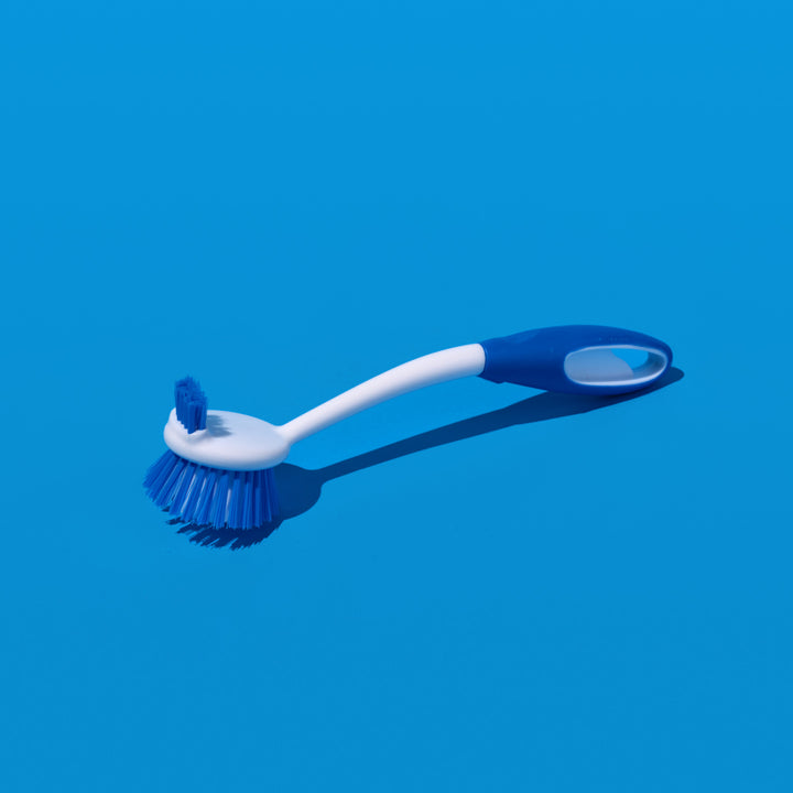 Lola Pro Dish Brush