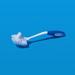 Lola Pro Utility Brush
