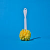 "The Original" Kitchen Sponge Puff Bottle Cleaner