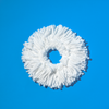 The Revolution Microfiber Spin Mop Refill