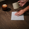 Wowables, Reusable & Biodegradable Paper Towels, Swedish Dishcloths — 12, 24, 30, 36 count